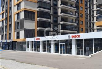 CB ATA'DAN ERZURUM KOMBİNA BÖLGESİ SATILIK LÜKS 3+1 DAİRELER