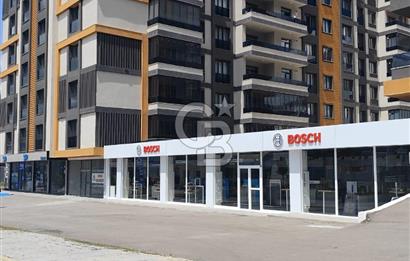 CB ATA'DAN ERZURUM KOMBİNA BÖLGESİ SATILIK LÜKS 3+1 DAİRELER