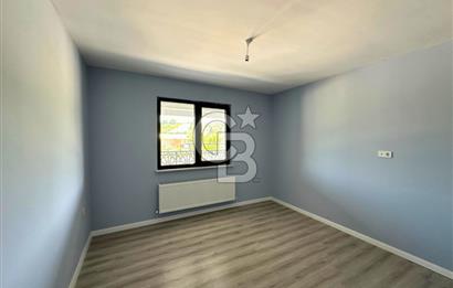 Çanakkale Lapseki Yeni ve Nezih Binada Geniş Balkonlu 3+1 Daire
