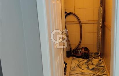 CB ATA'DAN ERZURUM MERKEZ DE SATILIK 4+1 LÜKS DAİRE