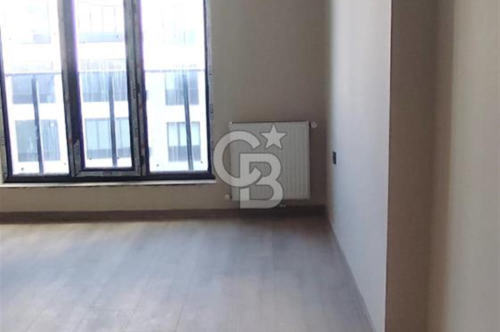 CB ATA'DAN ERZURUM KOMBİNA BÖLGESİ SATILIK LÜKS 3+1 DAİRELER