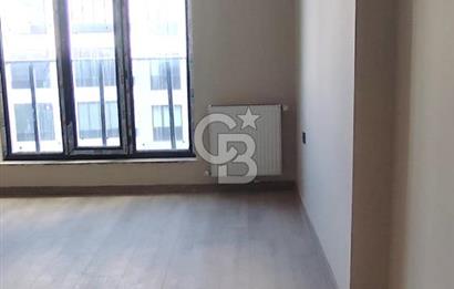 CB ATA'DAN ERZURUM KOMBİNA BÖLGESİ SATILIK LÜKS 3+1 DAİRELER