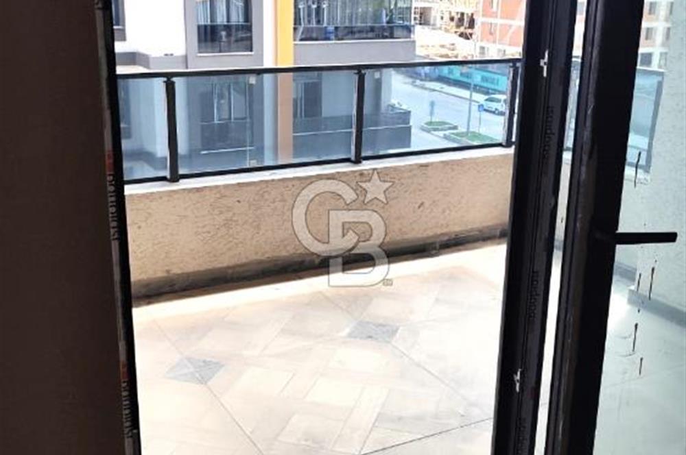 CB ATA'DAN ERZURUM KOMBİNA BÖLGESİ SATILIK LÜKS 3+1 DAİRELER