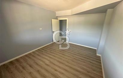 Çanakkale Lapseki Yeni ve Nezih Binada Geniş Balkonlu 3+1 Daire