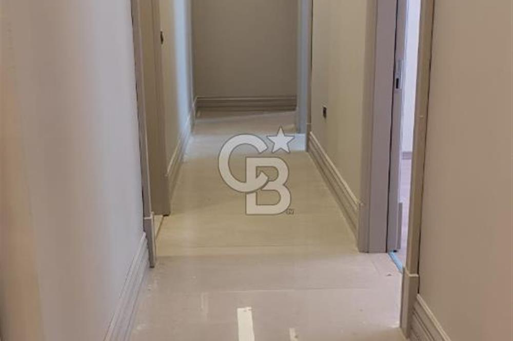 CB ATA'DAN ERZURUM KOMBİNA BÖLGESİ SATILIK LÜKS 3+1 DAİRELER
