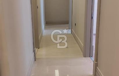 CB ATA'DAN ERZURUM KOMBİNA BÖLGESİ SATILIK LÜKS 3+1 DAİRELER