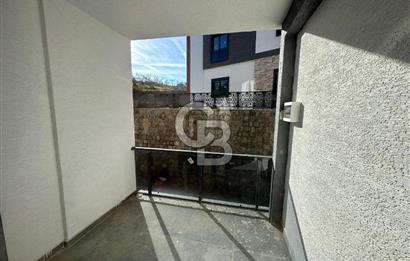 BOSTANCI DA SATILIK 4+1 SÜPER LÜKS DAİRE