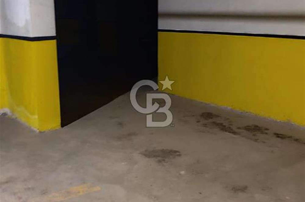 CB ATA'DAN ERZURUM KOMBİNA BÖLGESİ SATILIK LÜKS 3+1 DAİRELER