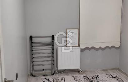 CB ATA'DAN ERZURUM MERKEZ DE SATILIK 4+1 LÜKS DAİRE