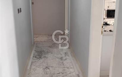 CB ATA'DAN ERZURUM MERKEZ DE SATILIK 4+1 LÜKS DAİRE