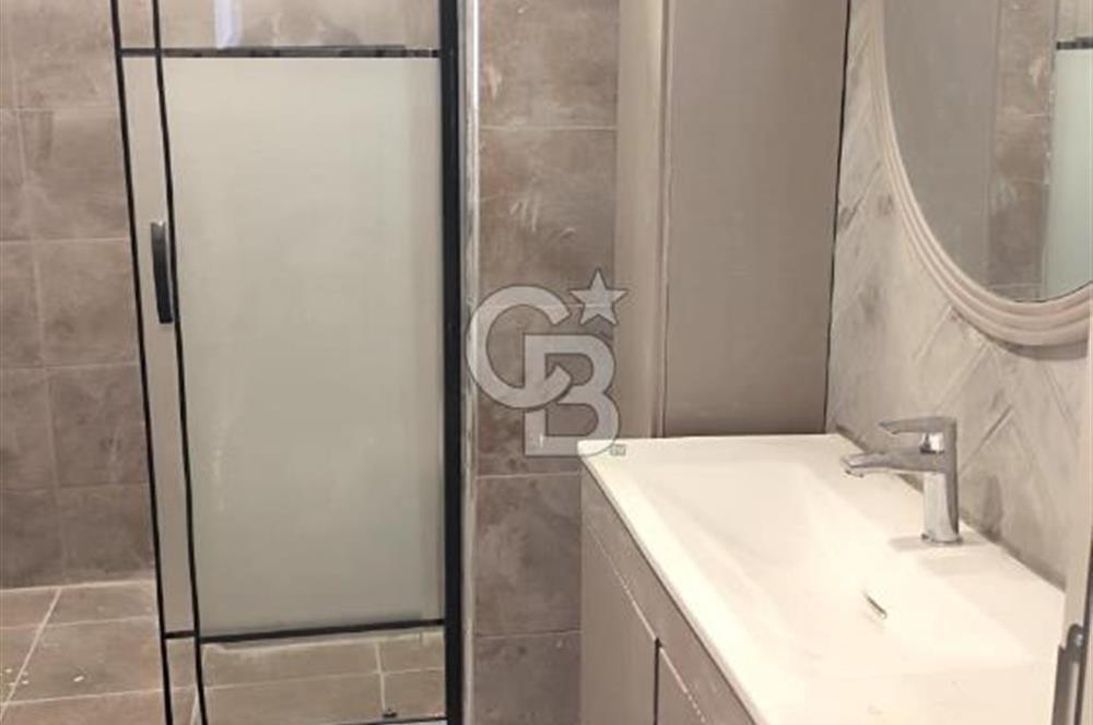 CB ATA'DAN ERZURUM KOMBİNA BÖLGESİ SATILIK LÜKS 3+1 DAİRELER