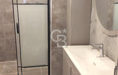 CB ATA'DAN ERZURUM KOMBİNA BÖLGESİ SATILIK LÜKS 3+1 DAİRELER