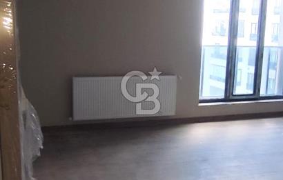 CB ATA'DAN ERZURUM KOMBİNA BÖLGESİ SATILIK LÜKS 3+1 DAİRELER