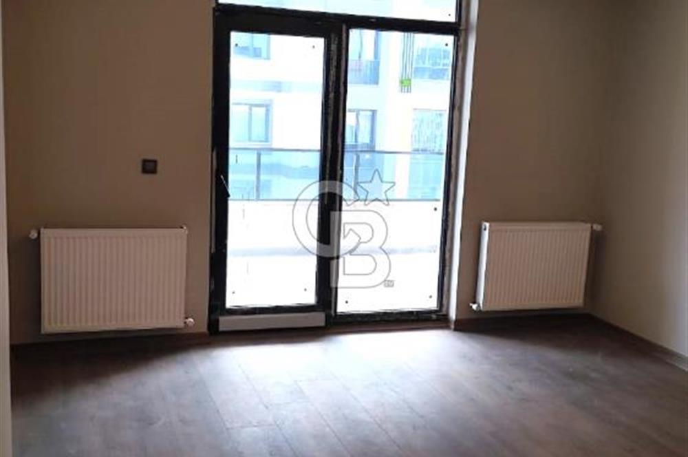 CB ATA'DAN ERZURUM KOMBİNA BÖLGESİ SATILIK LÜKS 3+1 DAİRELER