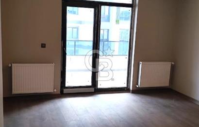 CB ATA'DAN ERZURUM KOMBİNA BÖLGESİ SATILIK LÜKS 3+1 DAİRELER