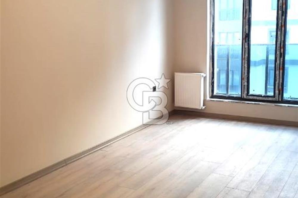CB ATA'DAN ERZURUM KOMBİNA BÖLGESİ SATILIK LÜKS 3+1 DAİRELER