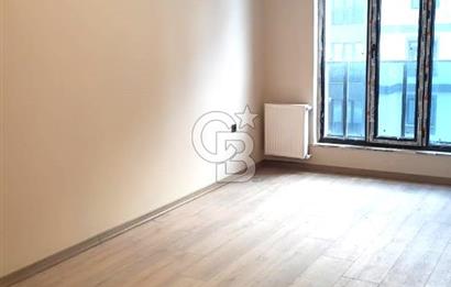 CB ATA'DAN ERZURUM KOMBİNA BÖLGESİ SATILIK LÜKS 3+1 DAİRELER