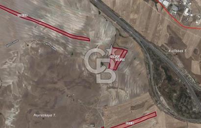 ANKARA YENİMAHALLE SUSUZ ATA MAH. BELÖREN PROJESİNDE HİSSE