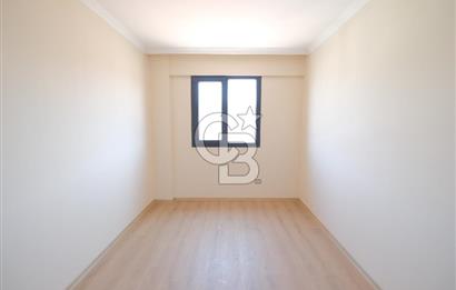 MENEMEN KOYUNDERE MERKEZDE CB İYA'DAN 2+1 SATILIK LÜKS DAİRE
