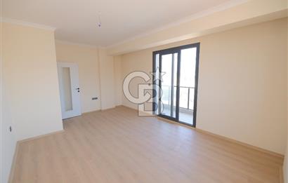 MENEMEN KOYUNDERE MERKEZDE CB İYA'DAN 2+1 SATILIK LÜKS DAİRE