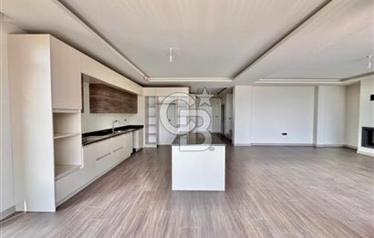 CB ENVOY |Başiskele'nin Kalbinde Müstakil Havuzlu 4+1 Lüks Villa