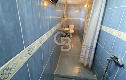 Guzelbahce Kiralik Daire
