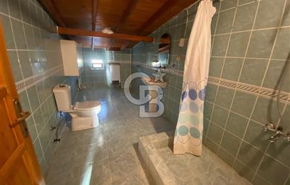 Guzelbahce Kiralik Daire