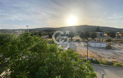 Guzelbahce Kiralik Daire