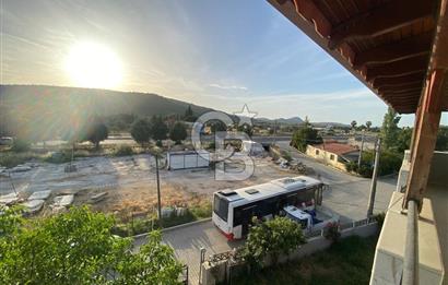 Guzelbahce Kiralik Daire
