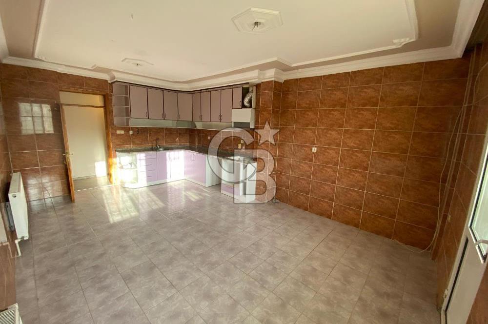 Guzelbahce Kiralik Daire