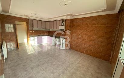 Guzelbahce Kiralik Daire