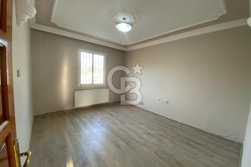 Guzelbahce Kiralik Daire