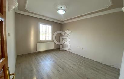 Guzelbahce Kiralik Daire