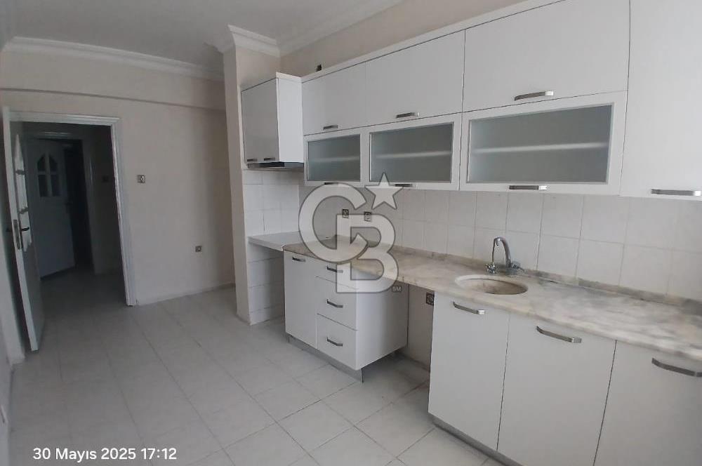 BURHANETTİN ONAT 3+1 KİRALIK DAİRE