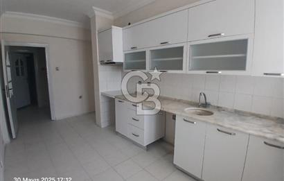 BURHANETTİN ONAT 3+1 KİRALIK DAİRE