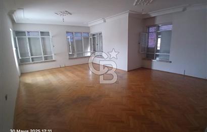 BURHANETTİN ONAT 3+1 KİRALIK DAİRE