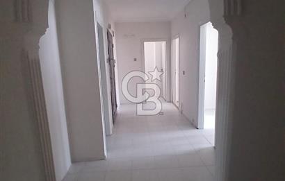 BURHANETTİN ONAT 3+1 KİRALIK DAİRE
