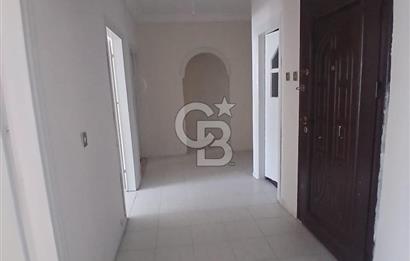 BURHANETTİN ONAT 3+1 KİRALIK DAİRE