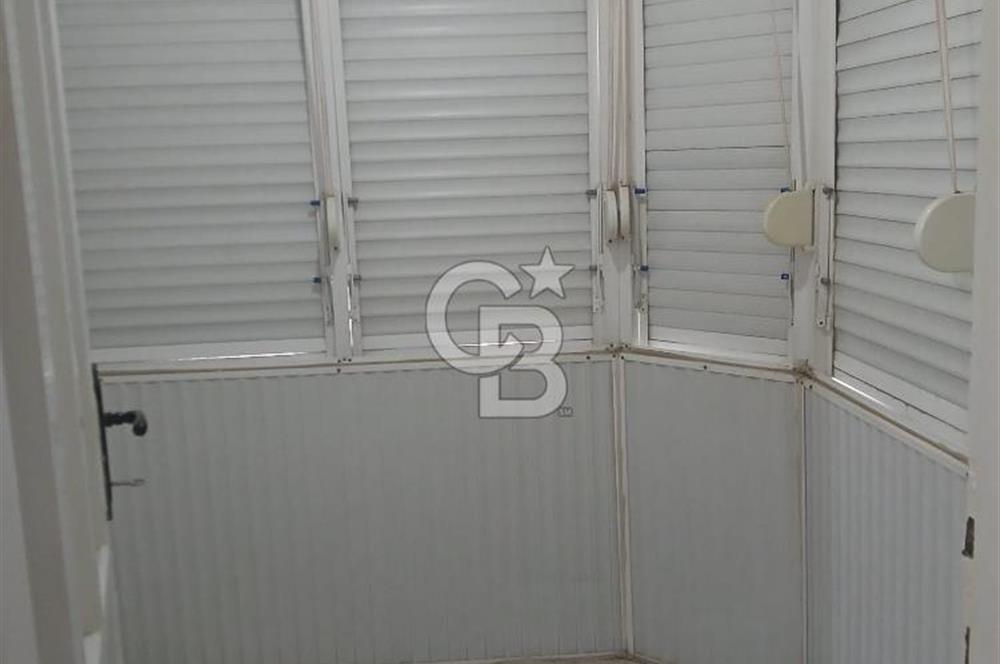 BURHANETTİN ONAT 3+1 KİRALIK DAİRE