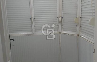 BURHANETTİN ONAT 3+1 KİRALIK DAİRE