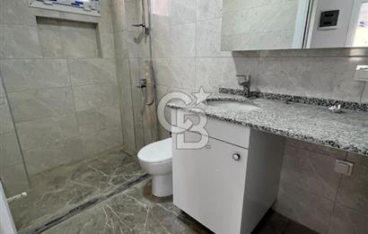 Doğanbeyde Denize Sıfır Yazlık