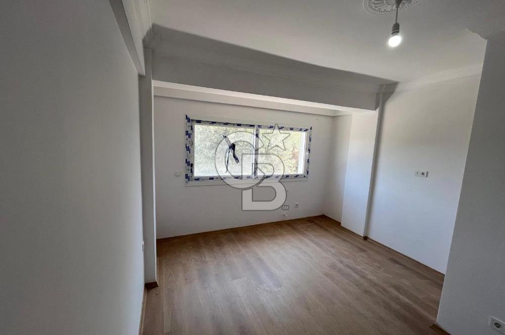 Doğanbeyde Denize Sıfır Yazlık