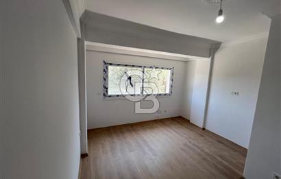 Doğanbeyde Denize Sıfır Yazlık