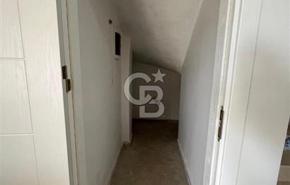 Doğanbeyde Denize Sıfır Yazlık
