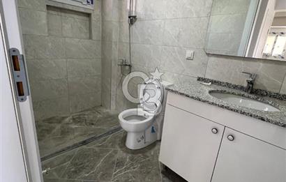 Doğanbeyde Denize Sıfır Yazlık