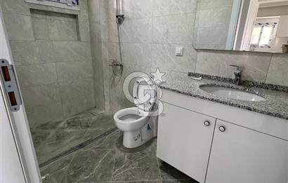 Doğanbeyde Denize Sıfır Yazlık