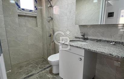 Doğanbeyde Denize Sıfır Yazlık