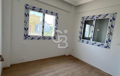 Doğanbeyde Denize Sıfır Yazlık