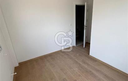 Doğanbeyde Denize Sıfır Yazlık
