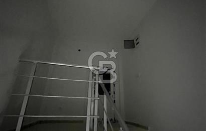 Doğanbeyde Denize Sıfır Yazlık